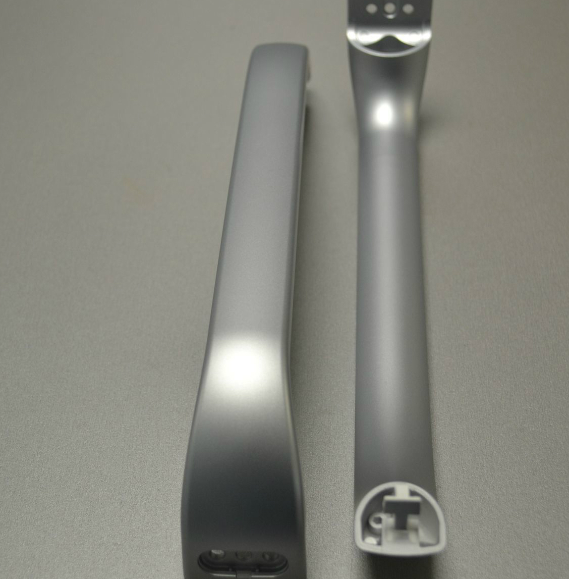 Ремонт холодильника в Алматы